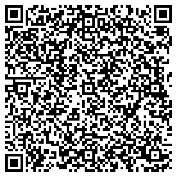 QR-код с контактной информацией организации ПРИ ПУ-12, МУП