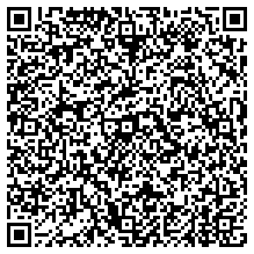 QR-код с контактной информацией организации ООО Вудрумс