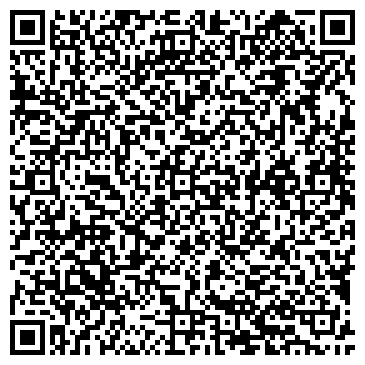 QR-код с контактной информацией организации ООО Свойводопровод