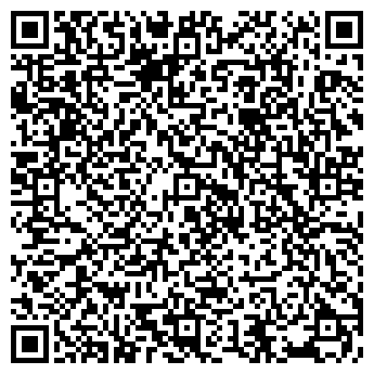 QR-код с контактной информацией организации ICL Soft