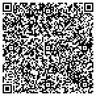 QR-код с контактной информацией организации Правовой Фактор