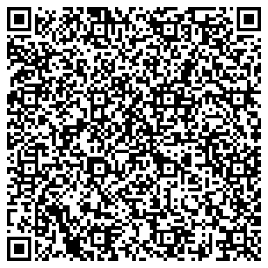 QR-код с контактной информацией организации ООО «Сибиди ру»