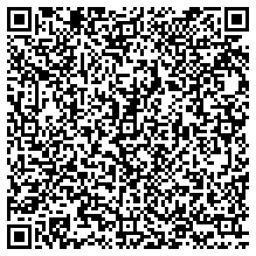 QR-код с контактной информацией организации ООО Сетисервис