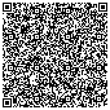 QR-код с контактной информацией организации ООО Монолитная кровля