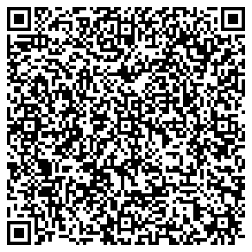 QR-код с контактной информацией организации ООО АктавиусБел