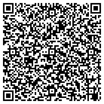 QR-код с контактной информацией организации СВЕТОФОР НУДО