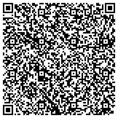 QR-код с контактной информацией организации Студия звукозаписи Abn-Studio. Musical Production