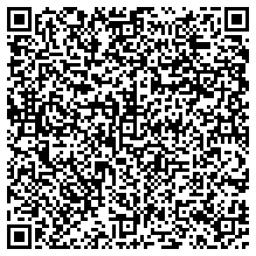 QR-код с контактной информацией организации Фурнитура тех