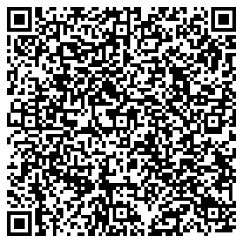 QR-код с контактной информацией организации 5starz