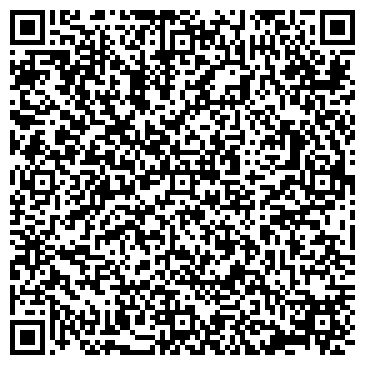 QR-код с контактной информацией организации ООО Респект медикал