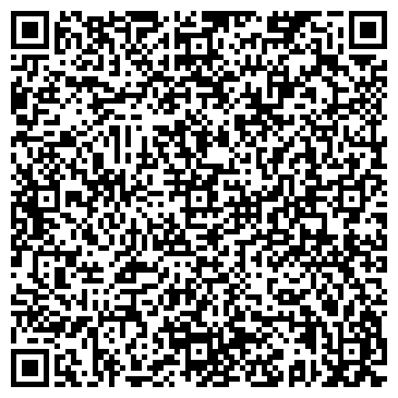 QR-код с контактной информацией организации ООО Укрывной материал - производство и продажа