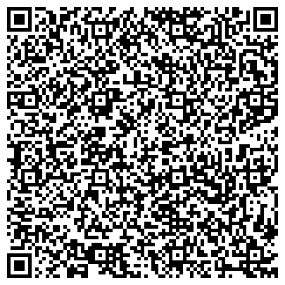 QR-код с контактной информацией организации «Материалы Шоп»