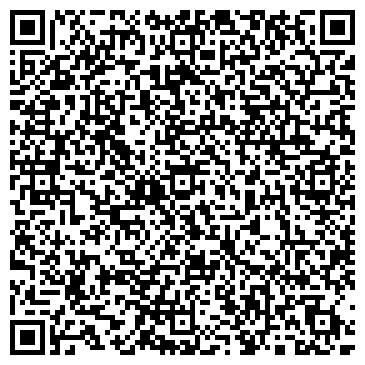 QR-код с контактной информацией организации ООО Советник правовое бюро