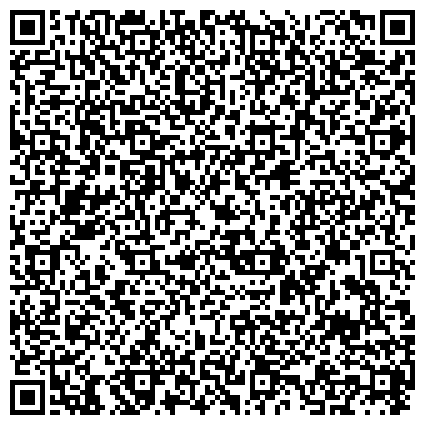 QR-код с контактной информацией организации СПОРТИВНО-ТЕХНИЧЕСКИЙ КЛУБ РОССИЙСКОЙ ОБОРОННОЙ СПОРТИВНО-ТЕХНИЧЕСКОЙ ОРГАНИЗАЦИИ ЗАВОДА ССМ