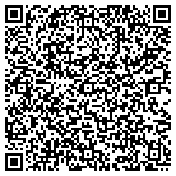 QR-код с контактной информацией организации ООО БСГ Строй