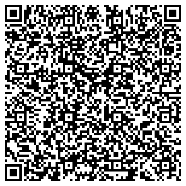 QR-код с контактной информацией организации ИП «Двери Гранит»