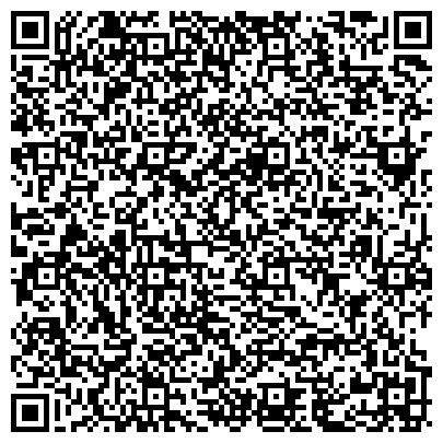 QR-код с контактной информацией организации ООО «Передовые технологии»