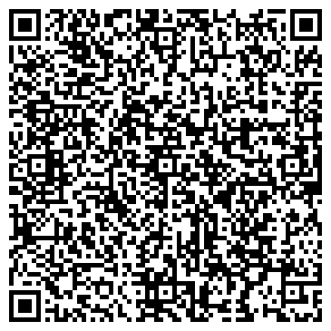 QR-код с контактной информацией организации ООО Modul-Electro