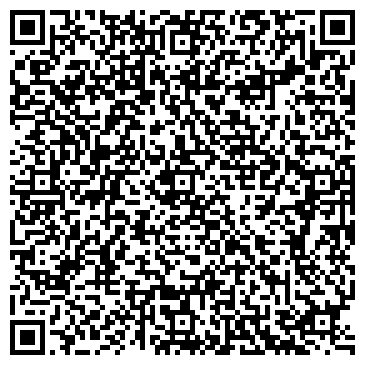 QR-код с контактной информацией организации ИП "Антаква"