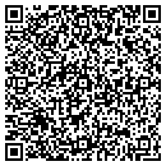 QR-код с контактной информацией организации ГК Авторусь