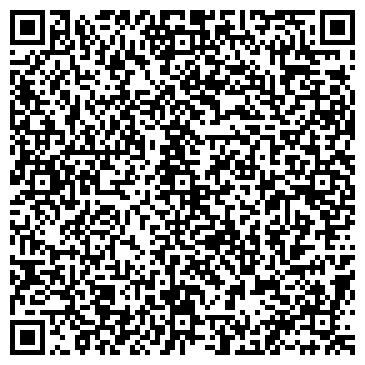 QR-код с контактной информацией организации ИП Сергеев И.А ИП Сергеев И.А