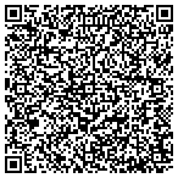 QR-код с контактной информацией организации АБ "Оценка для нотариуса"