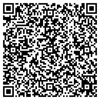 QR-код с контактной информацией организации ООО ДэлКар