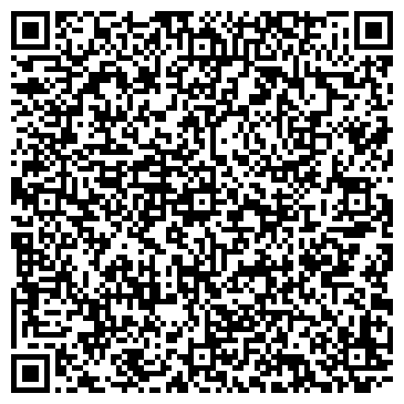 QR-код с контактной информацией организации АБ "Оценка для нотариуса"