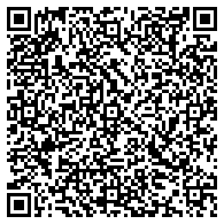 QR-код с контактной информацией организации ДомоКомплект