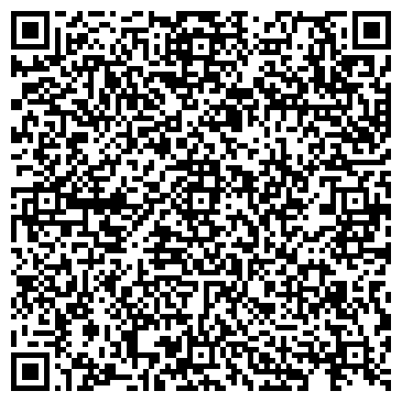 QR-код с контактной информацией организации АБ "Оценка для нотариуса"