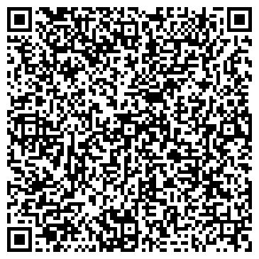 QR-код с контактной информацией организации АБ "Оценка для нотариуса"