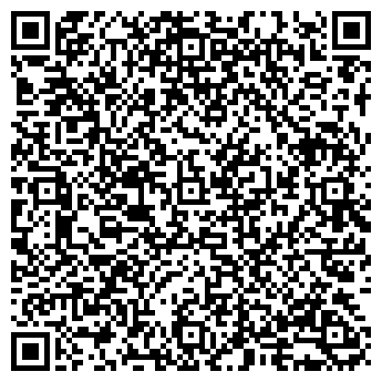 QR-код с контактной информацией организации СКС Подшипник