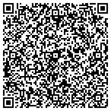 QR-код с контактной информацией организации tacobar