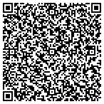 QR-код с контактной информацией организации Маркетолог Елена Кручинина