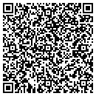 QR-код с контактной информацией организации ООО "PR-компания"