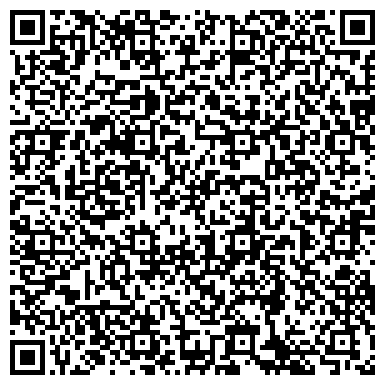 QR-код с контактной информацией организации Немкович Маркетинг Студио