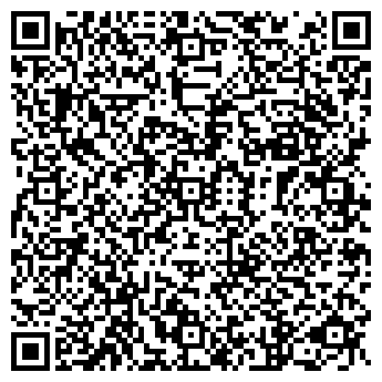 QR-код с контактной информацией организации TM Sequoia