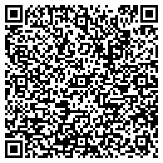 QR-код с контактной информацией организации Вариант69