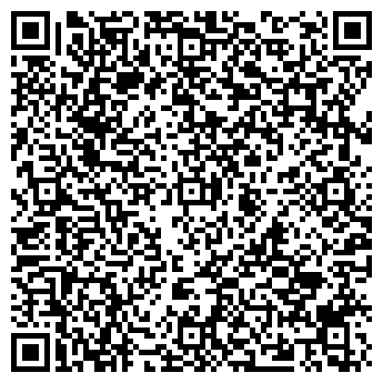 QR-код с контактной информацией организации ИП Food Сервис