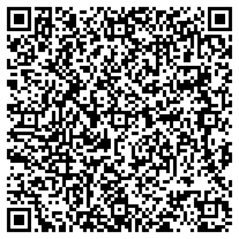 QR-код с контактной информацией организации ООО Матрасофф