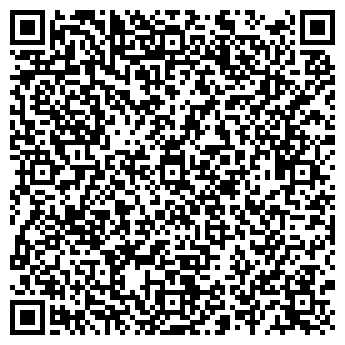 QR-код с контактной информацией организации ООО Опалубка