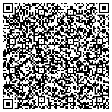 QR-код с контактной информацией организации ООО Смарт Снаб Санкг-Петербург