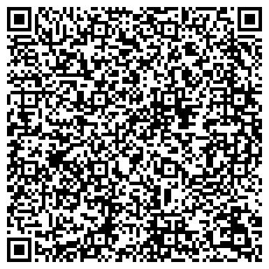 QR-код с контактной информацией организации ООО TurkishMall