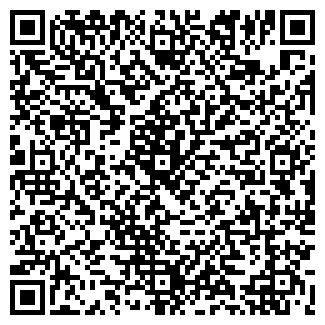 QR-код с контактной информацией организации ООО Lumion