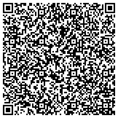 QR-код с контактной информацией организации ООО stroymariupol
