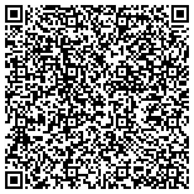 QR-код с контактной информацией организации Margulan.info