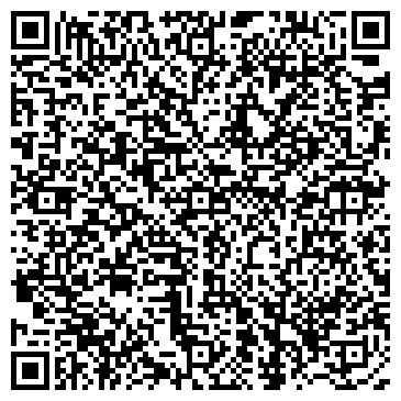 QR-код с контактной информацией организации Wallhof