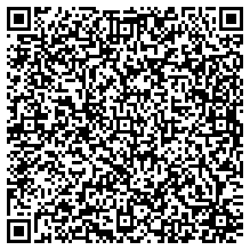 QR-код с контактной информацией организации ИП Violetta Langas