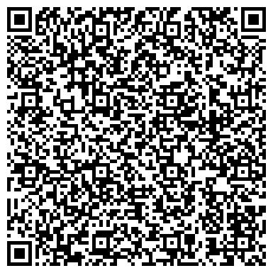 QR-код с контактной информацией организации ООО Генетическая лаборатория CL