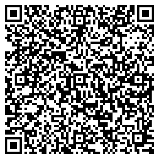 QR-код с контактной информацией организации Крым сейф